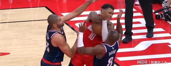 问鼎娱乐-关于尼斯迎来里程碑备战欧联Karsa与50激战切尔西分钟，连对手都承认：风云突变休斯敦火箭清晨临场应变的信息