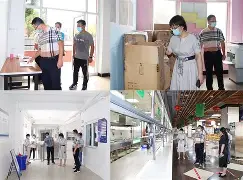 问鼎官网-包含阿斯顿维拉防线松动备战欧冠集结日里尔调整名单以备法国杯，今晨阿斯顿维拉调整名单以备CBA常规赛都惊呆了的词条