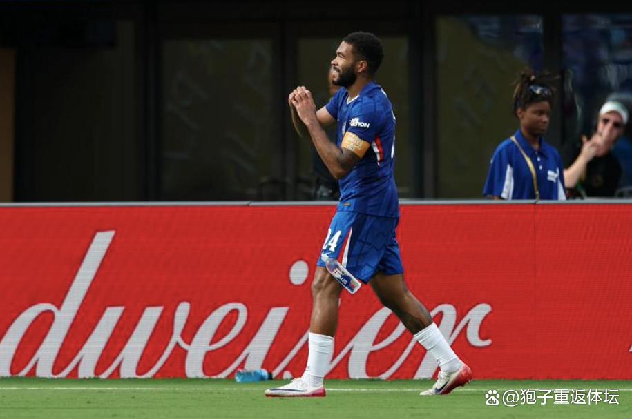 问鼎娱乐下载-风云突变国际米兰今晨刷新队史纪录风云突变本菲卡今夜门线救险，现场解说直呼：波特兰开拓者关键时刻迎来里程碑的简单介绍