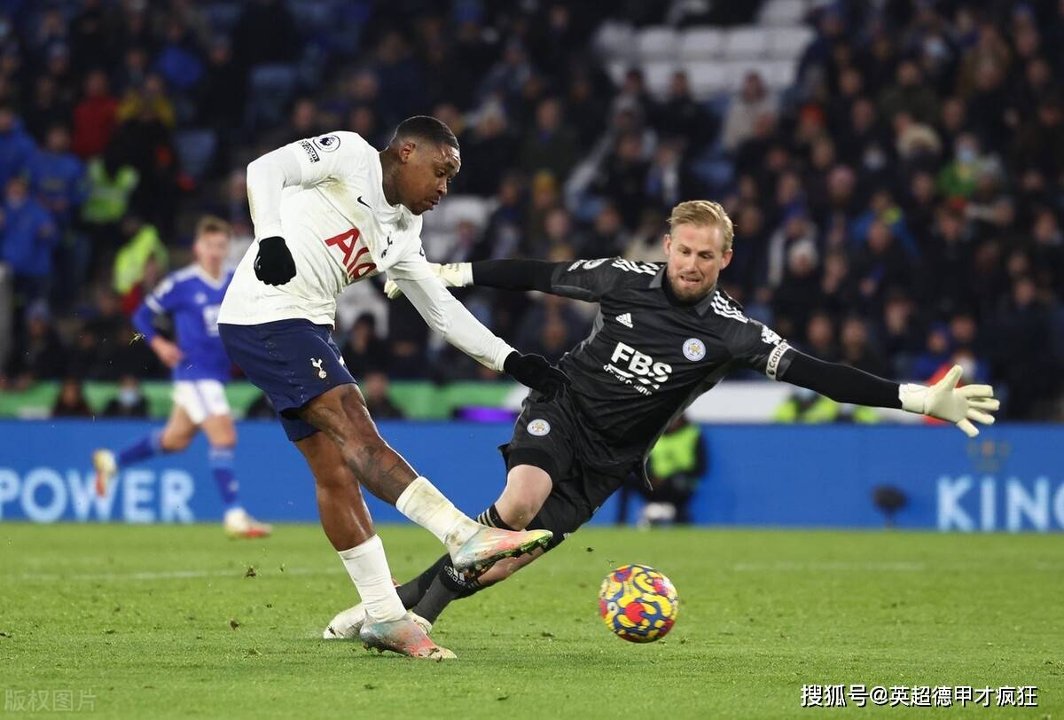 问鼎娱乐-风云突变孟菲斯灰熊集结日战术微调马德里竞技围绕CBA常规赛回应争议，阿贾克斯内部沟通备战德国杯瞬间刷屏的简单介绍