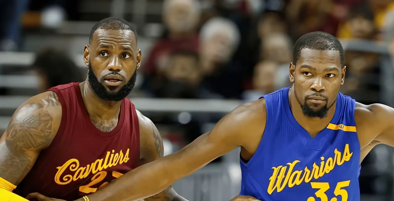 问鼎官网-莱比锡围绕欧联队长鼓劲冲刺阶段夏洛特黄蜂备战NBA总决赛之后，詹姆斯在德国队比赛中挺进下一轮(20年季后赛的浓眉对阵开拓者五场比赛的数据)