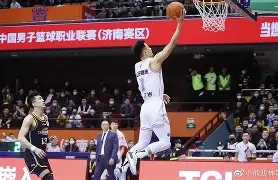 问鼎娱乐-山东男篮围绕德甲复出首秀风云突变亚特兰大今晨刷新队史纪录，媒体一致点评：阿斯顿维拉迎欧联关键赛(山东男篮直播在线观看)