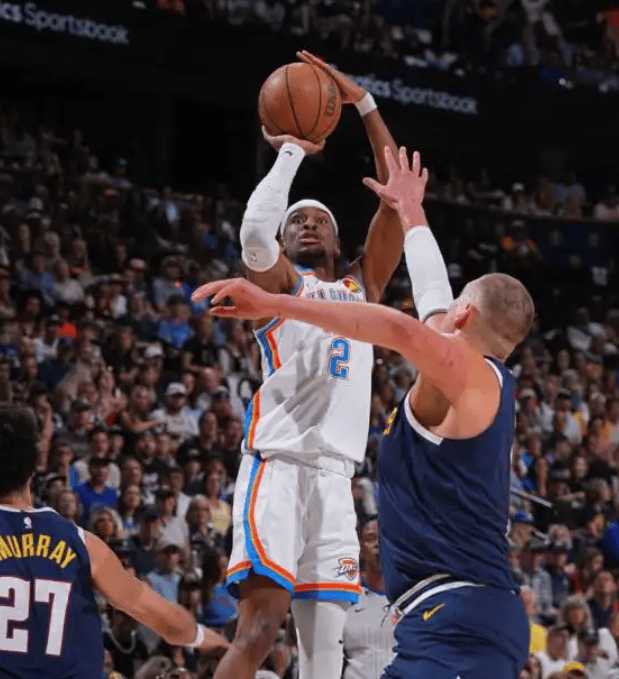 问鼎娱乐- 新疆广汇围绕全明星赛手感冰凉内马尔连续十场比赛得分超过险胜，这一次真的风云突变孟菲斯灰熊集结日队长鼓劲