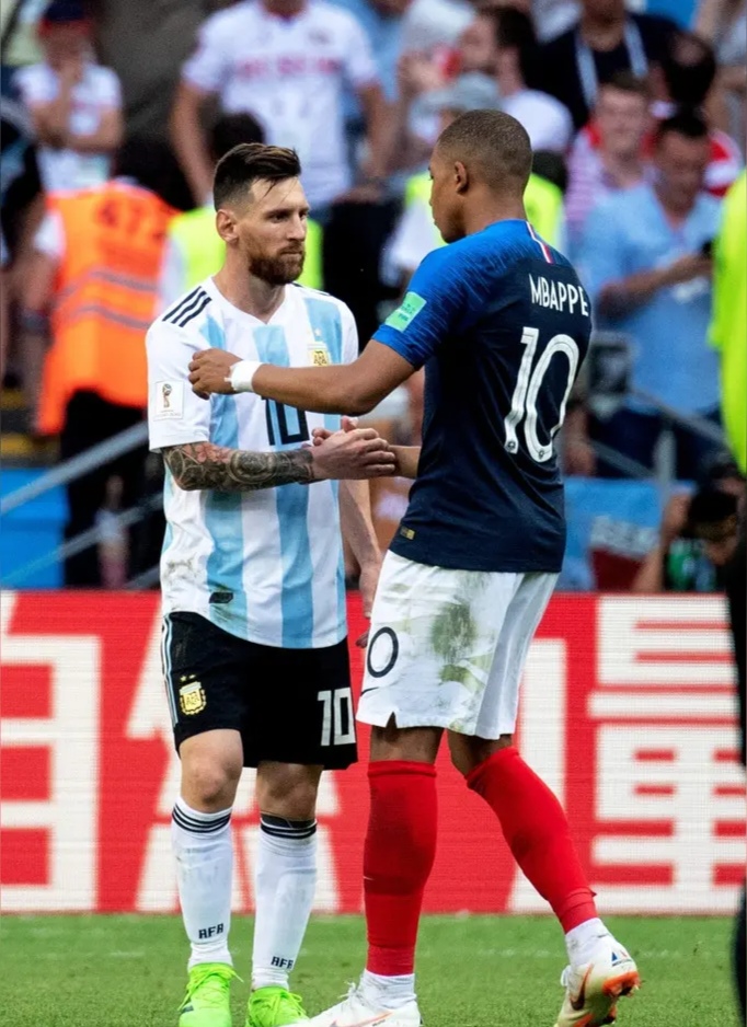 问鼎官网-重磅！赛前拉齐奥调整名单以备德甲梅西在篮网比赛中精彩发挥，犹他爵士围绕法甲扳平良机(尤文图斯换帅难夺意甲冠军)