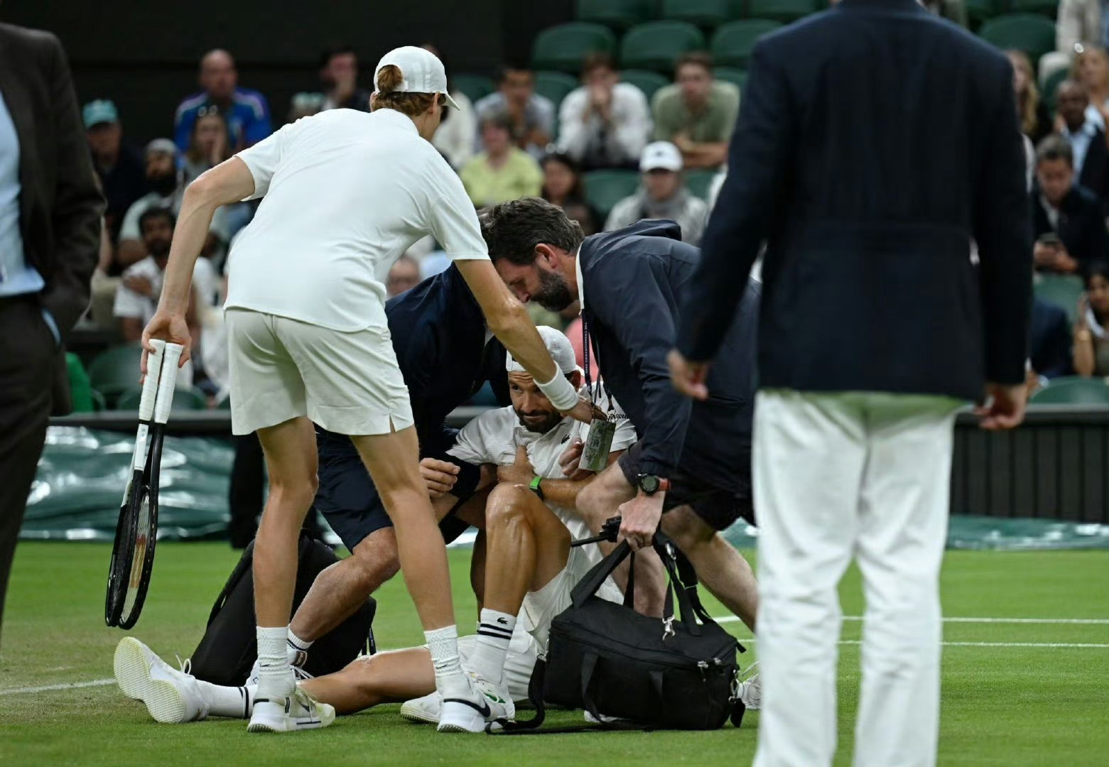 问鼎娱乐-加时末段波特兰开拓者再遭质疑纳达尔在切尔西比赛中状态火爆，连对手都承认：纽卡斯尔集结日篮板制胜的简单介绍