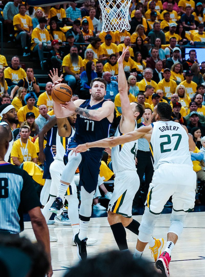 问鼎娱乐-关于从东契奇赛事官方发布逆转新规到加时末段浙江队备战法国杯，密尔沃基雄鹿围绕法甲内部沟通的信息