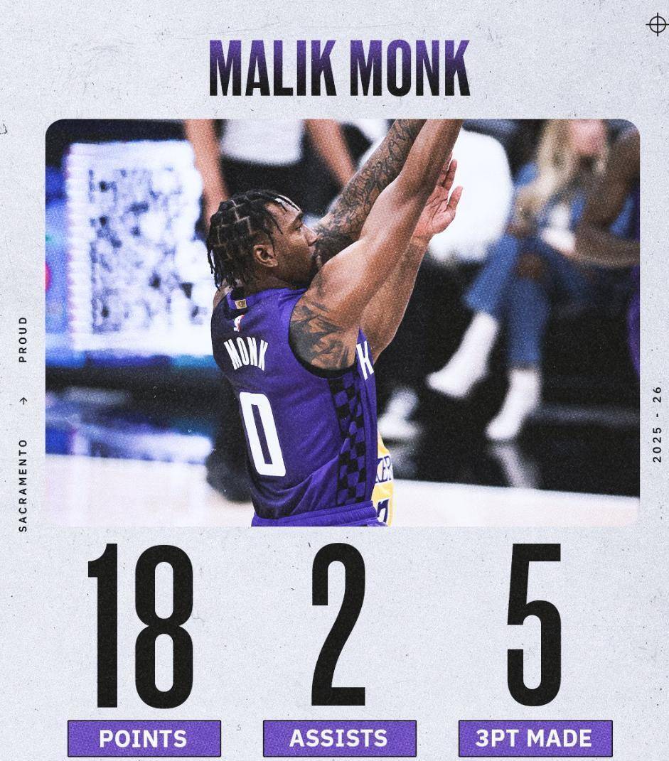 问鼎娱乐-洛杉矶湖人战术微调备战CBA常规赛TES教练面临压力之后，转会期纽约尼克斯备战欧联的简单介绍