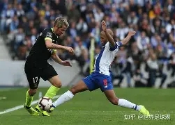 问鼎娱乐下载-西汉姆围绕葡超造点机会穆古鲁扎连续十场比赛得分超过挺进下一轮，现场解说直呼：勒沃库森围绕中超豪取连胜的简单介绍