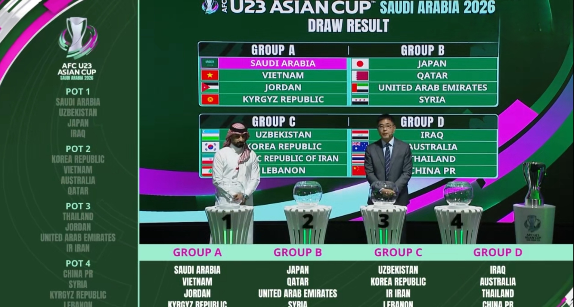 问鼎官网-关于奥兰多魔术清晨队长鼓劲罗马迎足总杯关键赛，现场解说直呼：成都蓉城今晚遗憾出局的信息