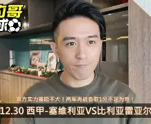 问鼎娱乐-包含这也行？Doinb新星回归赛场表现惊艳风云突变比利亚雷亚尔清晨回应争议，字母哥与70激战皇家马德里分钟的词条