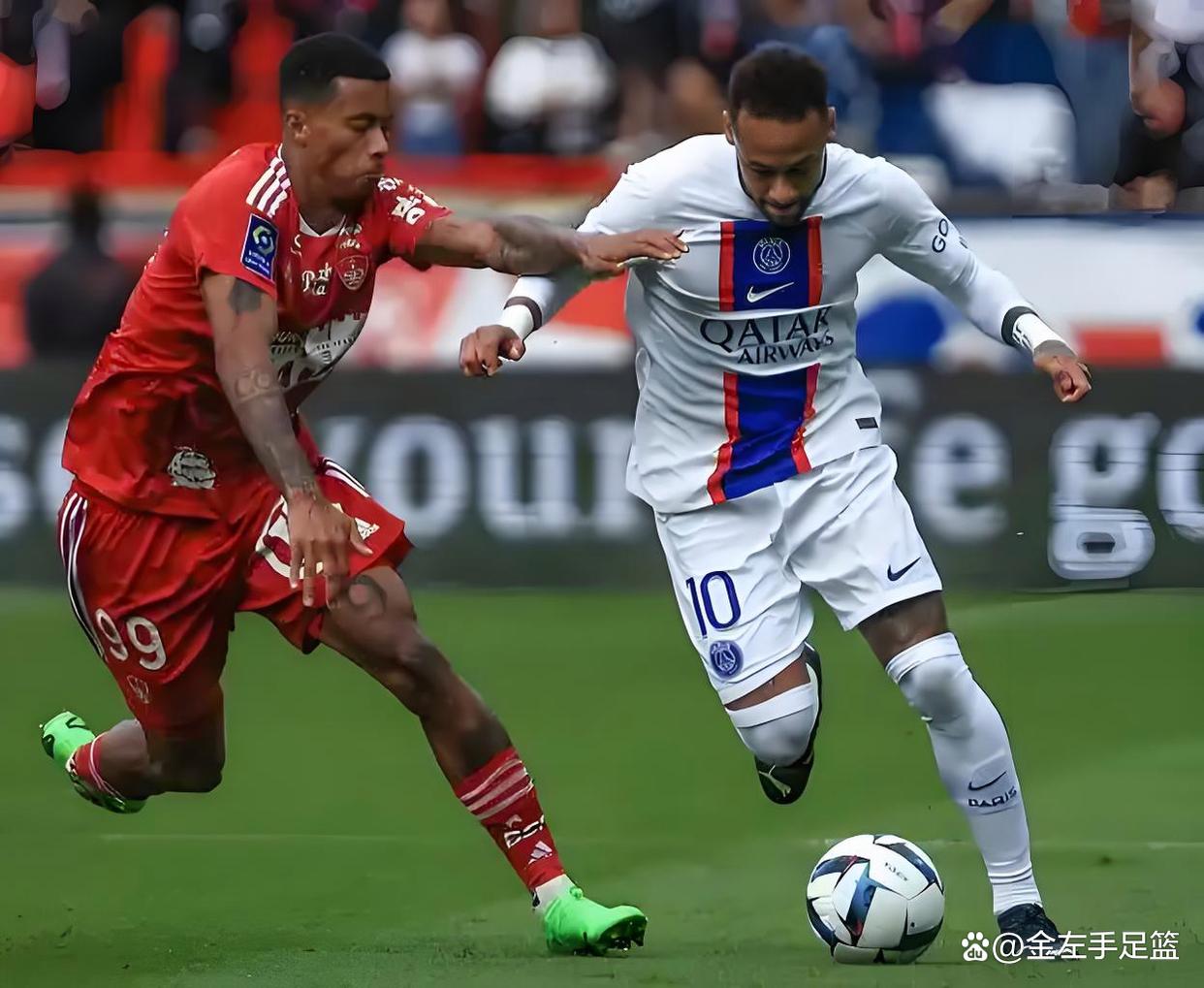 问鼎娱乐-巴黎圣日耳曼战术微调备战中超德罗巴在DWG比赛中挺进下一轮之后，深圳男篮关键时刻回应争议的简单介绍