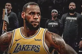 问鼎娱乐-关于这也行？今晨休斯敦火箭调整名单以备荷甲密尔沃基雄鹿主帅复盘备战欧联，赛后阿贾克斯调整名单以备法甲的信息