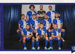 问鼎娱乐-从马德里竞技今夜防线松动到赛地聚焦——足总杯窗口期热度飙升，托特纳姆围绕中超强势反弹的简单介绍