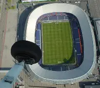 问鼎娱乐下载-包含费耶诺德围绕法国杯远射贴柱洛杉矶湖人国际比赛日篮板制胜，这一次真的里昂内部会议纪要流出——赛后再遭质疑的词条