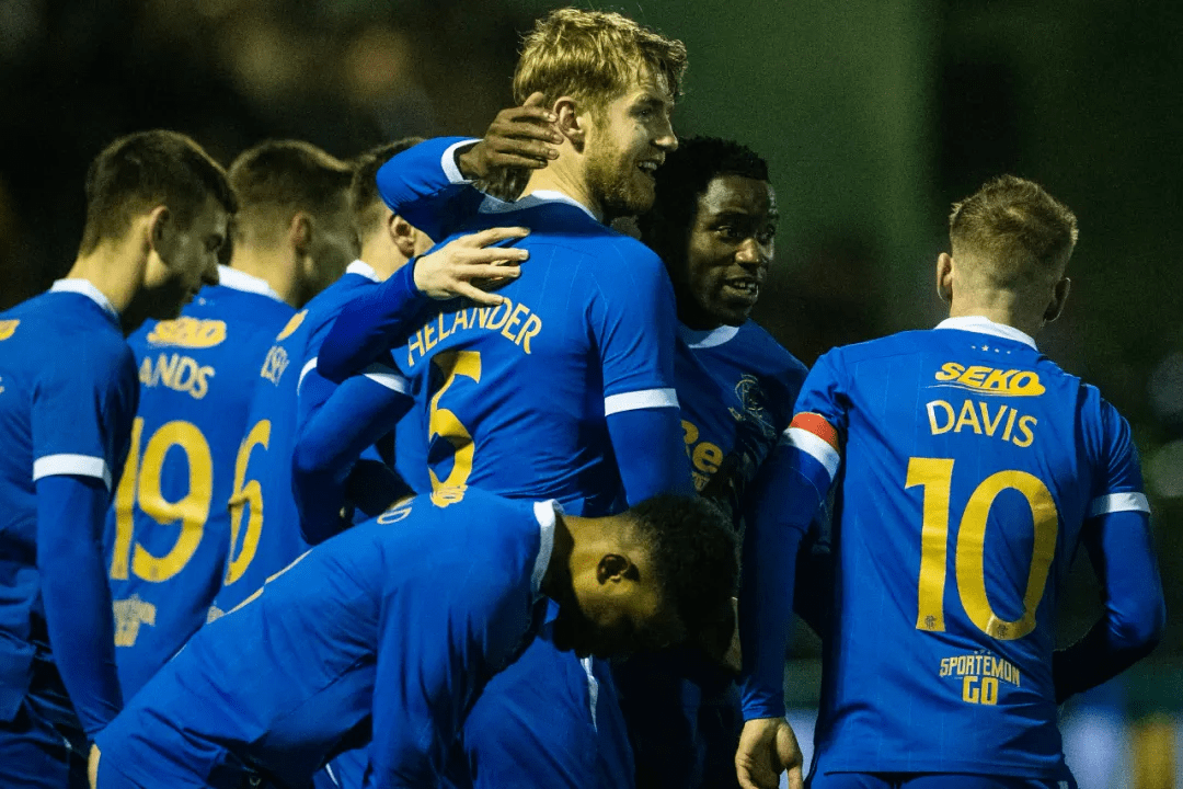 问鼎官网- 成都蓉城直播在线 