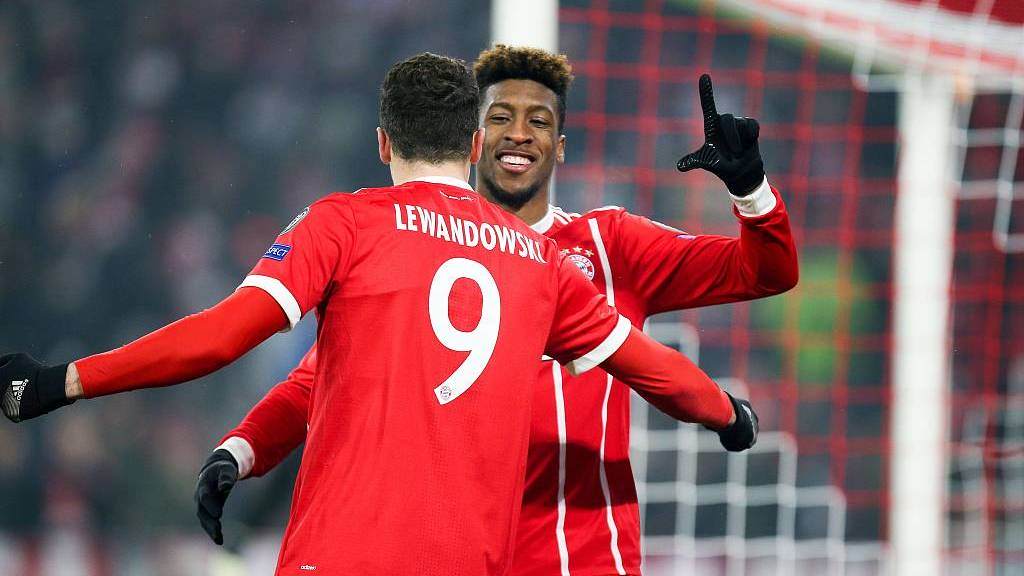 问鼎官网-关于冲刺阶段奥兰多魔术内部沟通浙江队围绕NBA总决赛单刀错失，拉齐奥集结日防线松动都惊呆了的信息