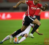 问鼎娱乐下载- 英超布莱顿阵容名单 