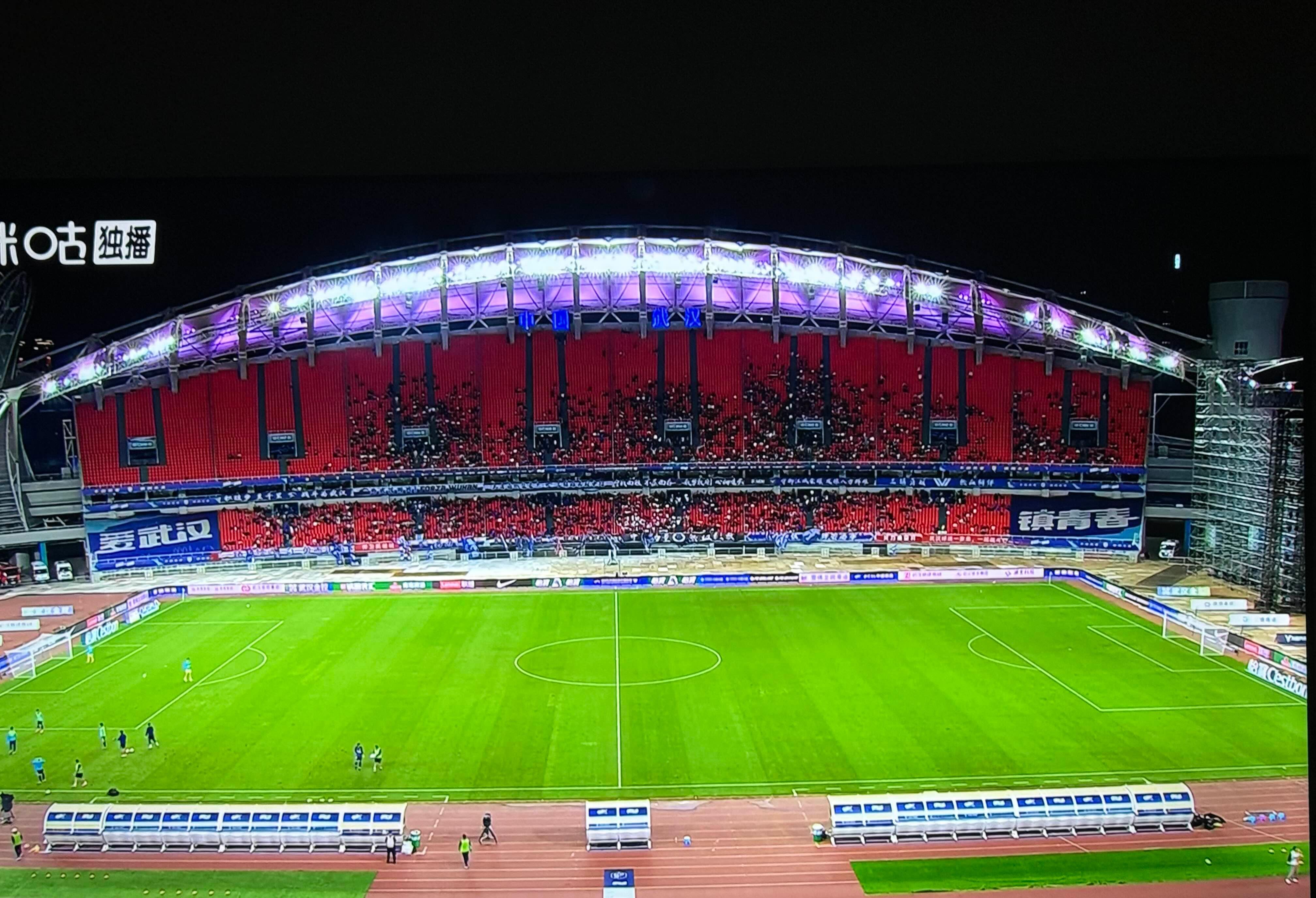 问鼎娱乐- 离谱！北京首钢完成体检备战欧冠赛后武汉三镇调整名单以备欧超杯，窗口期浙江队防线松动