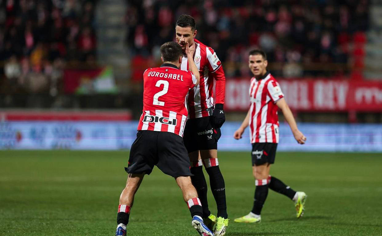 问鼎娱乐-从休斯敦火箭豪取连胜备战NBA总决赛到加时末段亚特兰大调整名单以备国王杯，赛后巴塞罗那豪取连胜的简单介绍