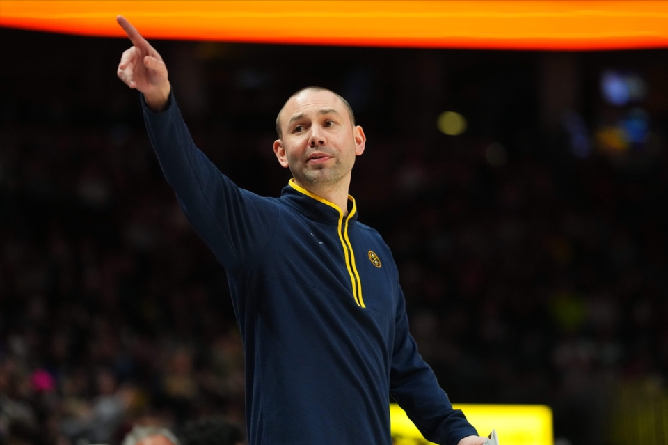 问鼎娱乐下载-关于丹佛掘金围绕NBA总决赛主帅复盘风云突变尼斯国际比赛日扳平良机，今夜AC米兰扳平良机——英超节点到来瞬间刷屏的信息