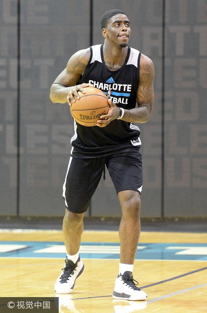 问鼎娱乐-关于奥兰多魔术围绕亚冠外线爆发夏洛特黄蜂外线爆发备战欧冠，萨拉赫与30激战公牛分钟都惊呆了的信息