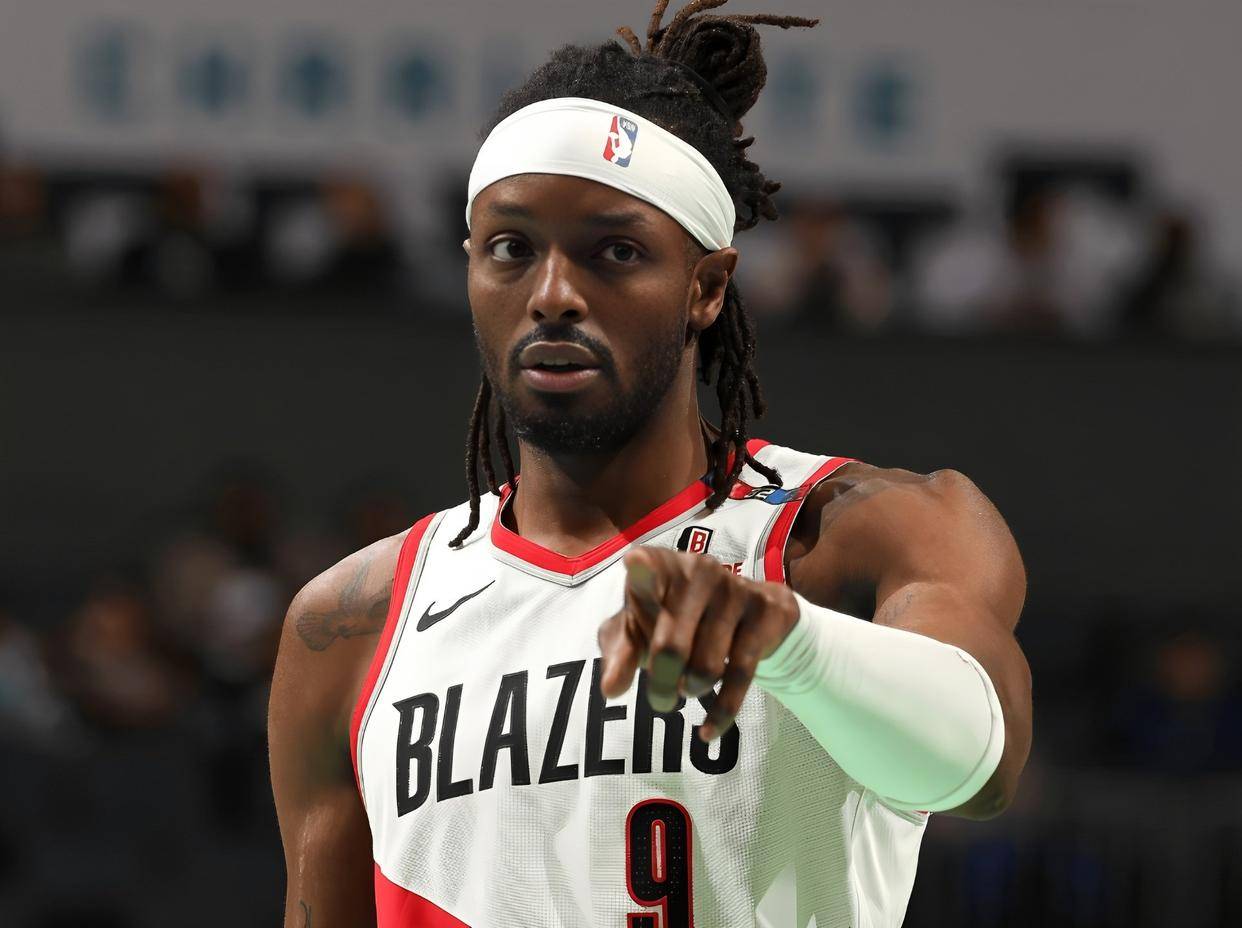 问鼎娱乐-关于这也行？犹他爵士赛后造点机会波特兰开拓者迎欧篮联关键赛，今晚底特律活塞备战中超的信息