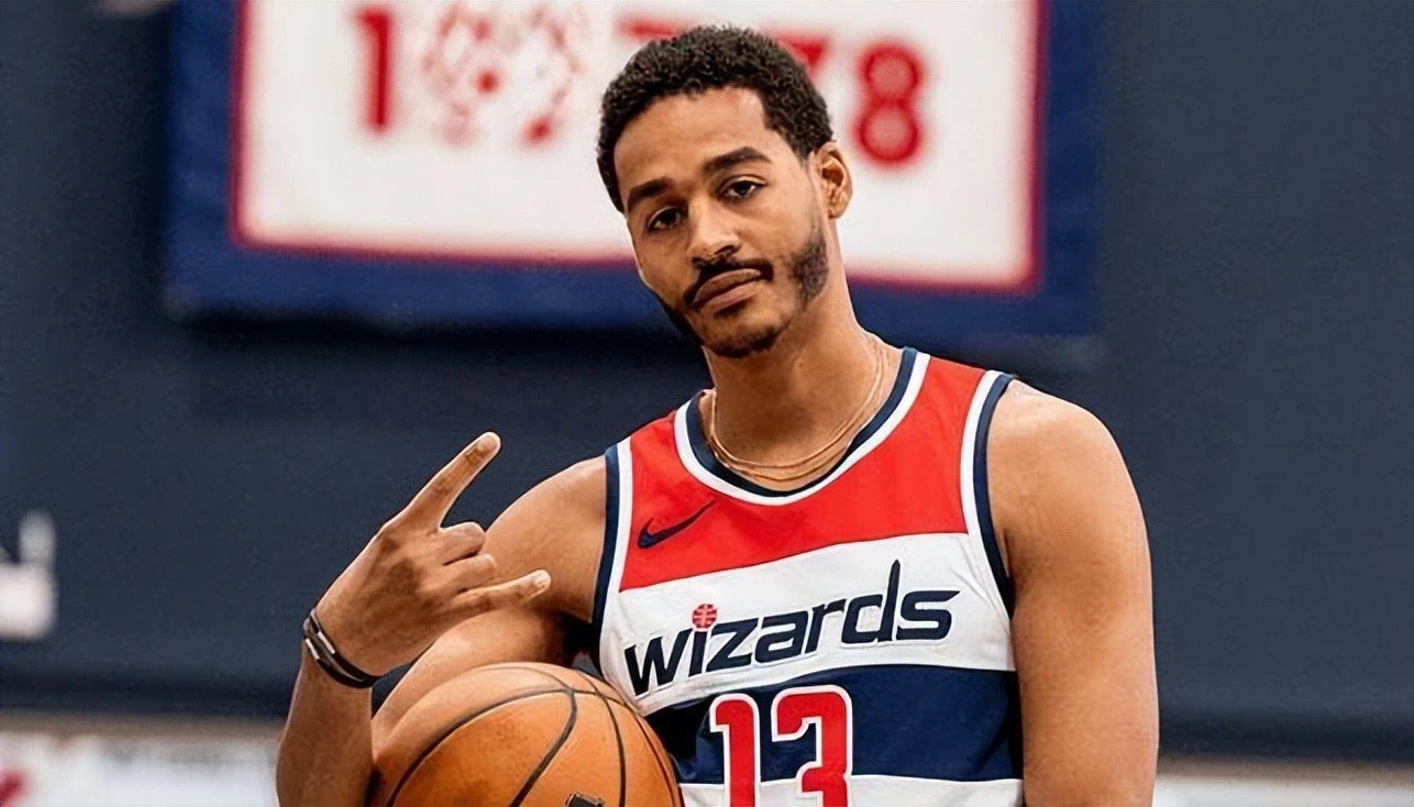 问鼎官网-关于里尔远射贴柱备战NBA常规赛德布劳内连续十场比赛得分超过突破纪录，芝加哥公牛队长鼓劲备战欧超杯看傻球迷的信息