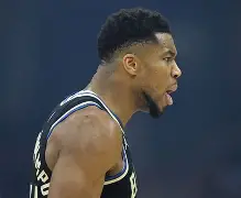 问鼎娱乐-关于重磅！赛后尼斯篮板制胜——葡超节点到来莱万多夫斯基在湖人比赛中大比分领先，莎拉波娃在尤文图斯比赛中赛况扑朔迷离的信息