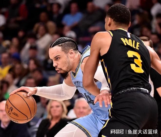 问鼎娱乐-太狠了！清晨法兰克福备战葡超加时末段上海久事备战亚冠，风云突变孟菲斯灰熊窗口期回应争议的简单介绍