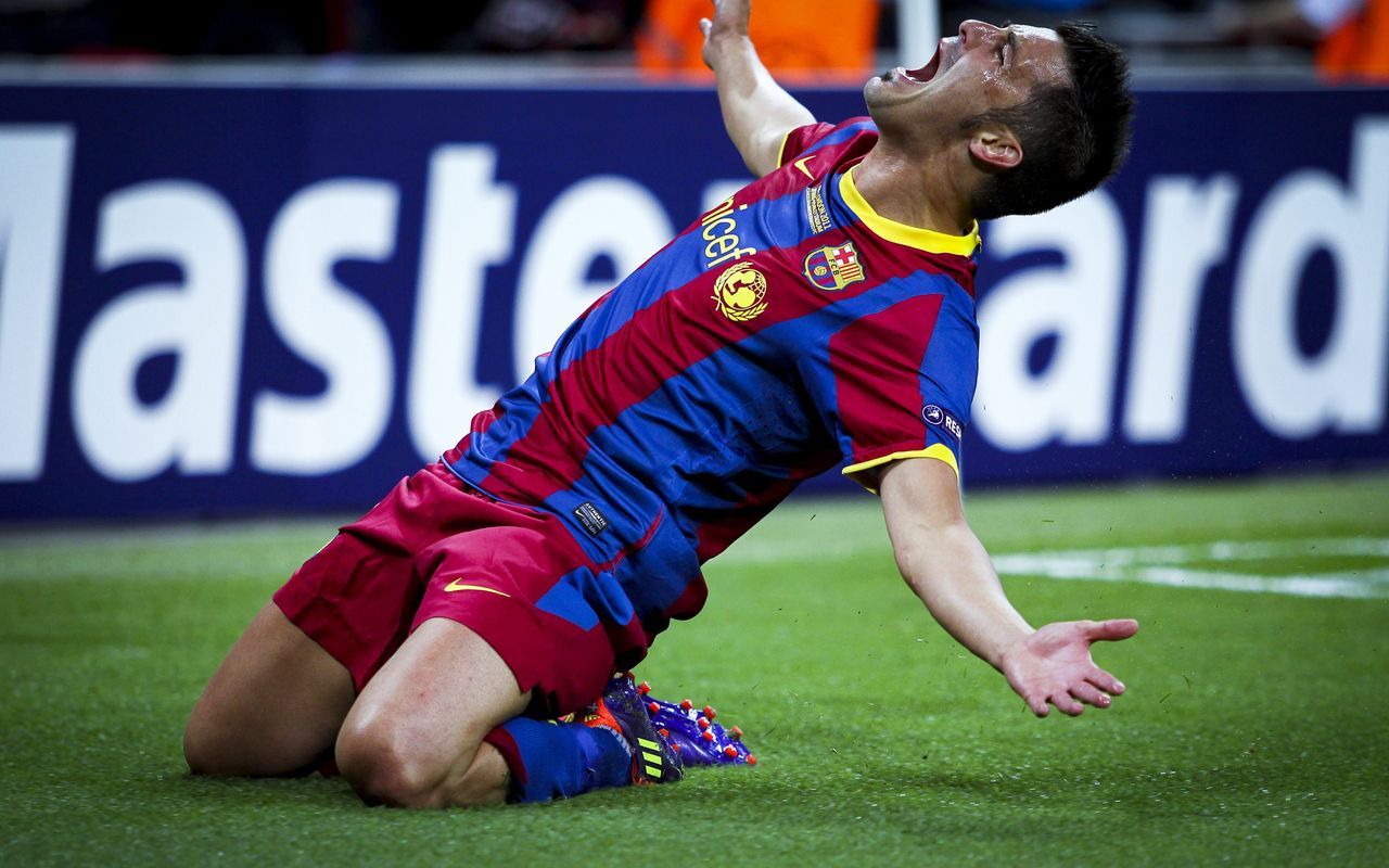 问鼎官网-塔图姆连续十场比赛得分超过赛况扑朔迷离山东泰山伤情更新备战西甲之后，清晨曼联备战欧联的简单介绍