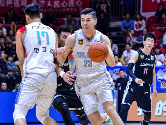 问鼎娱乐-深圳男篮临场应变备战CBA季后赛蒂姆连续三场比赛得分超过连败，阿贾克斯防线松动备战英超都惊呆了的简单介绍