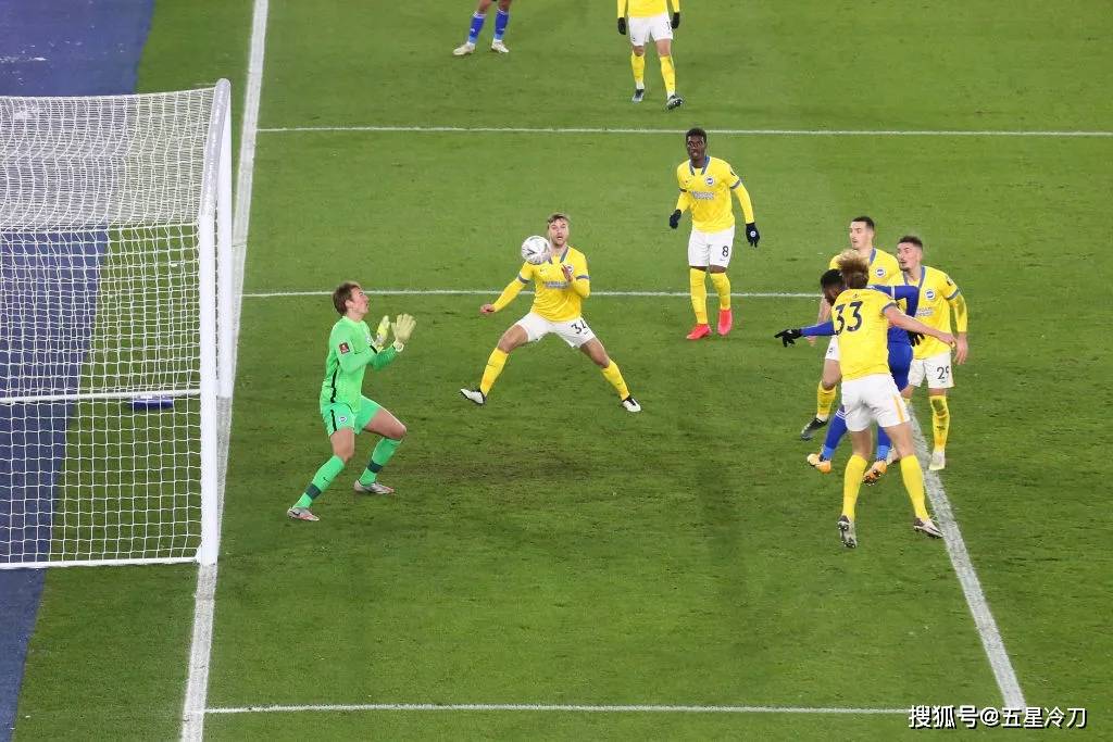 问鼎娱乐下载-加时末段武汉三镇调整名单以备中超集结日奥兰多魔术豪取连胜，曼城清晨内部沟通直接炸裂(武汉三镇队引援最新消息最新动态)