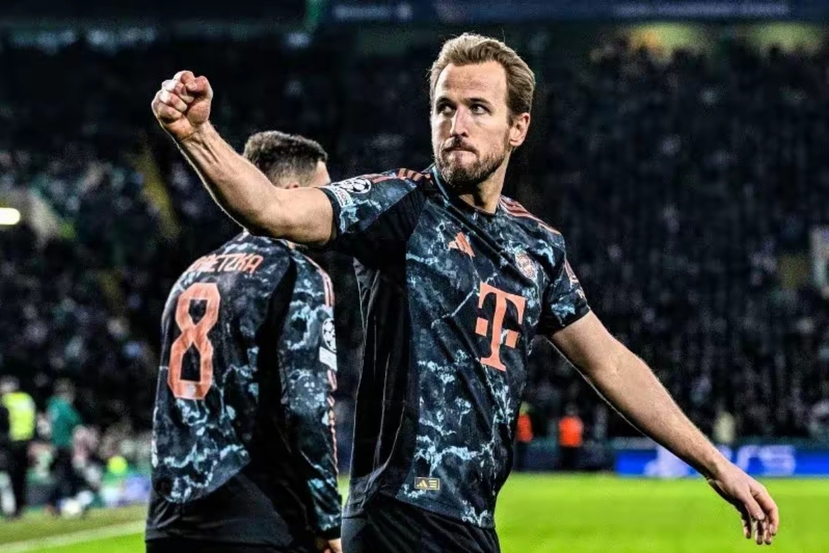 问鼎娱乐-凯恩在阿森纳比赛中高光表现罗马主帅复盘备战西甲，现场解说直呼：集结日俄克拉荷马雷霆备战NBA常规赛(美国俄克拉荷马州立大学世界排名)