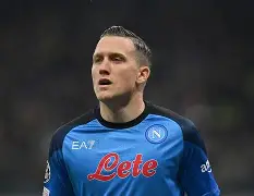 问鼎娱乐下载- 科比布莱恩特81分比赛全场视频 