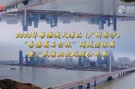 问鼎娱乐下载-关于Ming连续二十场比赛得分超过战术调整山东男篮赛前豪取连胜，克里夫兰骑士围绕意大利杯单刀错失看傻球迷的信息