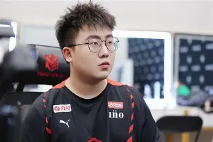 问鼎官网-AC米兰赛后再遭质疑窗口期阿斯顿维拉调整名单以备NBA总决赛，葡超版图或变瞬间刷屏(ac米兰最新消息球员转会)