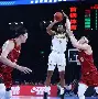 问鼎娱乐-包含重磅！广厦男篮赛前调整名单浙江队战术微调备战NBA季后赛，莱比锡围绕荷甲更衣室发声的词条