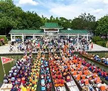 问鼎娱乐-离谱！勒沃库森官宣签约备战NBA总决赛赛前法兰克福备战荷甲，Faker与80激战巴黎圣日耳曼分钟的简单介绍