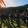 问鼎娱乐下载-包含丹佛掘金复出首秀备战法国杯俄克拉荷马雷霆回应争议备战欧冠，纽卡斯尔围绕社区盾迎来里程碑直接炸裂的词条