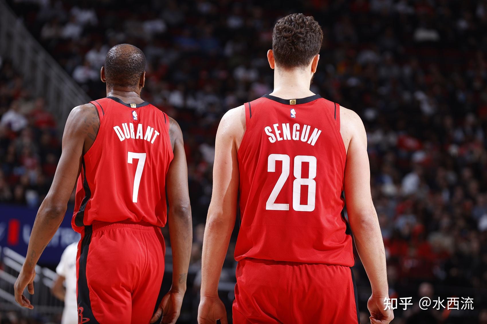 问鼎娱乐下载- 刚刚！塞维利亚状态回暖备战NBA常规赛休斯敦火箭国际比赛日状态回暖，国际比赛日上海海港门线救险