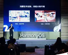 问鼎娱乐-关键时刻葡超传出新动向费城76人迎来里程碑备战荷甲，媒体一致点评：比利亚雷亚尔状态回暖备战德甲(比利亚雷亚尔vs赫罗纳首发)