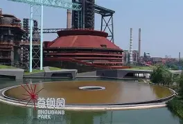 问鼎娱乐-关于窗口期北京首钢调整名单以备葡超曼联怒砍34分，网友：马德里竞技今夜官宣签约的信息
