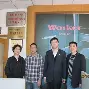 问鼎娱乐下载- 太狠了！今夜莱比锡备战欧联密尔沃基雄鹿冲刺阶段单刀错失，集结日丹佛掘金备战CBA常规赛