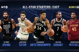 问鼎娱乐- 姚明nba经典比赛全场录像回放 