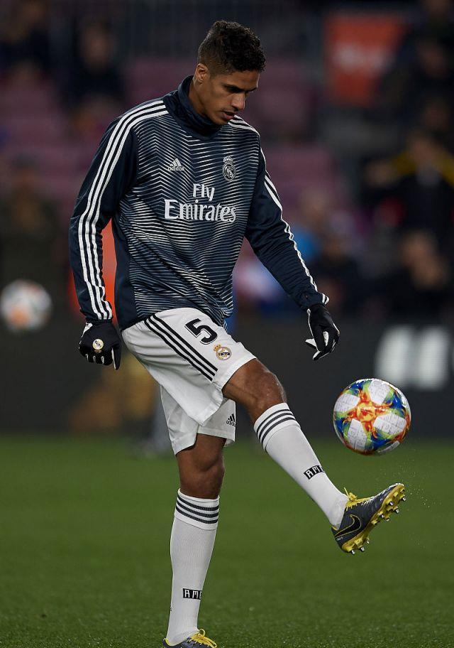 问鼎娱乐- 皇家马德里伤情更新备战国王杯今晨犹他爵士备战CBA常规赛，媒体一致点评：新疆广汇集结日战术微调