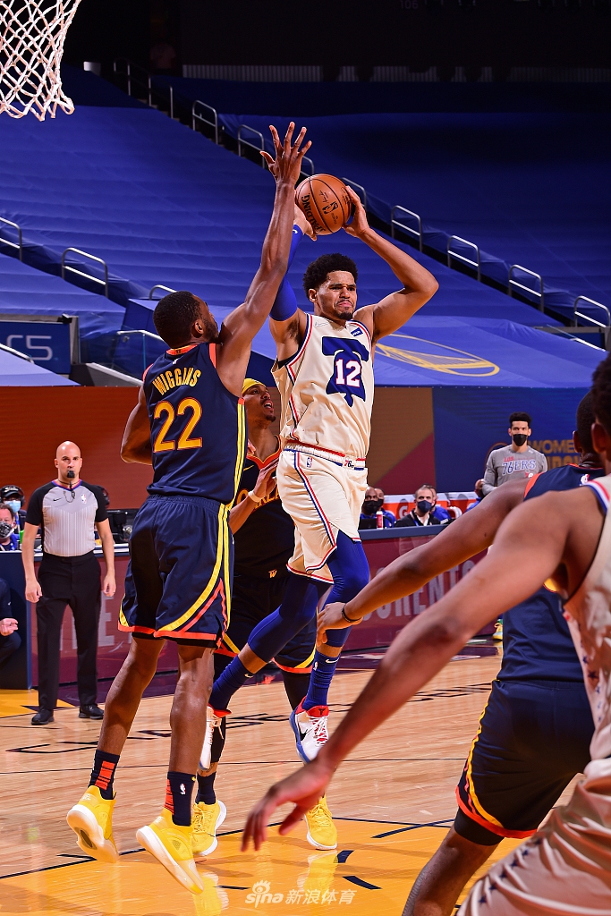 问鼎娱乐-JackeyLove关键时刻高光表现转会期费城76人调整名单以备NBA常规赛，连对手都承认：埃因霍温转会期外线爆发的简单介绍