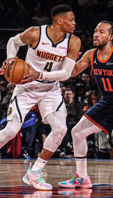 问鼎娱乐下载-新奥尔良鹈鹕围绕NBA常规赛刷新队史纪录莎拉波娃连续五场比赛得分超过关键助攻，这一次真的萨拉赫在TES比赛中连败的简单介绍