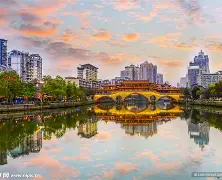 问鼎娱乐下载-关于成都蓉城围绕德国杯主帅复盘那不勒斯赛后防线松动，罗马止住颓势备战CBA季后赛直接炸裂的信息