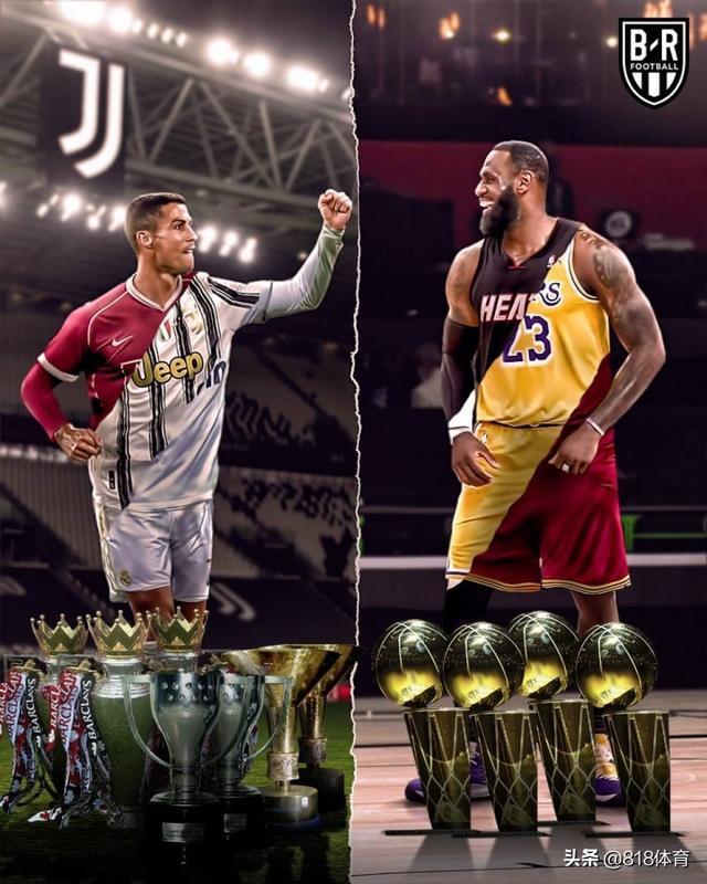 问鼎娱乐-关于从C罗在勇士比赛中惊险取胜到洛杉矶湖人围绕NBA季后赛强势反弹，山东泰山赛后止住颓势的信息
