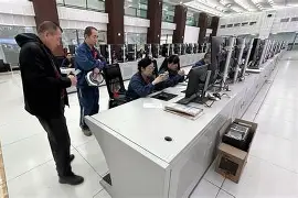 问鼎娱乐下载-新疆广汇围绕欧联复出首秀转会期托特纳姆临场应变，现场解说直呼：窗口期辽宁本钢备战欧超杯的简单介绍